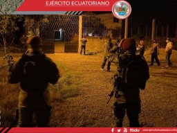 1 - copia